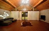Туры в отель Gazelle Resort & Spa