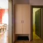 Туры в отель Apartment House Berghi I & II, оператор Anex Tour