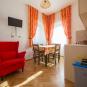 Туры в отель Apartment House Berghi I & II, оператор Anex Tour