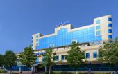 Туры в отель Park Inn by Radisson Odintsovo Moscow