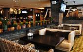 Туры в отель Park Inn by Radisson Odintsovo Moscow