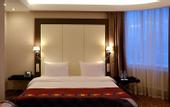 Туры в отель Park Inn by Radisson Odintsovo Moscow