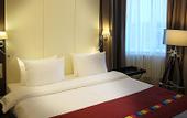 Туры в отель Park Inn by Radisson Odintsovo Moscow