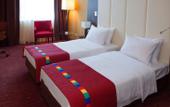 Туры в отель Park Inn by Radisson Odintsovo Moscow