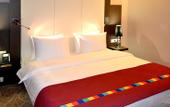 Туры в отель Park Inn by Radisson Odintsovo Moscow