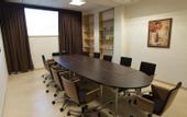 Туры в отель Park Inn by Radisson Odintsovo Moscow