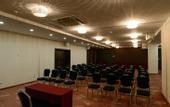Туры в отель Park Inn by Radisson Odintsovo Moscow