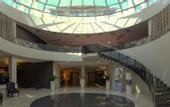 Туры в отель Park Inn by Radisson Odintsovo Moscow