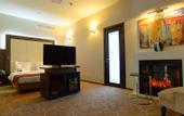 Туры в отель Park Inn by Radisson Odintsovo Moscow
