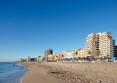 Hotel Ilunion Fuengirola 4*