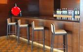 Туры в отель Hotel Ilunion Fuengirola