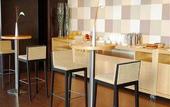 Туры в отель Hotel Ilunion Fuengirola