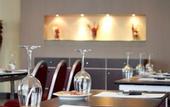 Туры в отель Hotel Ilunion Fuengirola