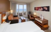 Туры в отель Hotel Ilunion Fuengirola