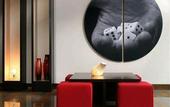 Туры в отель Hotel Ilunion Fuengirola