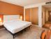 Туры в Hotel Ilunion Fuengirola