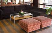 Туры в отель Hotel Ilunion Fuengirola