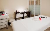 Туры в отель Hotel Ilunion Fuengirola