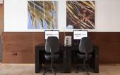 Туры в отель Hotel Ilunion Fuengirola