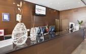 Туры в отель Hotel Ilunion Fuengirola