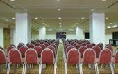 Туры в отель Hotel Ilunion Fuengirola
