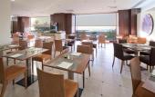 Туры в отель Hotel Ilunion Fuengirola