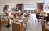 Туры в отель Hotel Ilunion Fuengirola