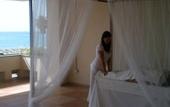 Туры в отель Hotel Ilunion Fuengirola