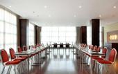 Туры в отель Hotel Ilunion Fuengirola