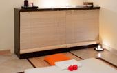Туры в отель Hotel Ilunion Fuengirola