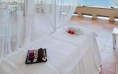 Туры в отель Hotel Ilunion Fuengirola