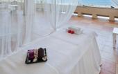 Туры в отель Hotel Ilunion Fuengirola
