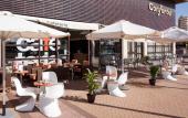 Туры в отель Hotel Ilunion Fuengirola