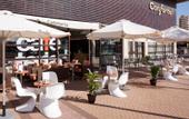 Туры в отель Hotel Ilunion Fuengirola