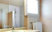 Туры в отель Hotel Ilunion Fuengirola