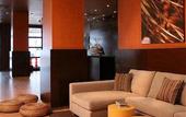 Туры в отель Hotel Ilunion Fuengirola