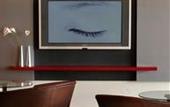 Туры в отель Hotel Ilunion Fuengirola