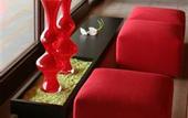 Туры в отель Hotel Ilunion Fuengirola