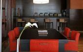 Туры в отель Hotel Ilunion Fuengirola