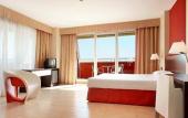 Туры в отель Confortel Islantilla