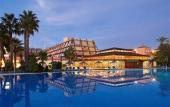 Туры в отель Confortel Islantilla