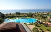 Туры в отель Confortel Islantilla
