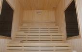 Туры в отель Budan Thermal SPA Hotel & Convention Center
