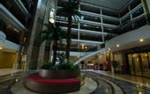 Туры в отель Budan Thermal SPA Hotel & Convention Center