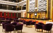 Туры в отель Budan Thermal SPA Hotel & Convention Center