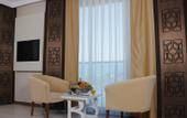 Туры в отель Budan Thermal SPA Hotel & Convention Center