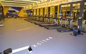Туры в отель Budan Thermal SPA Hotel & Convention Center