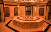 Туры в отель Budan Thermal SPA Hotel & Convention Center