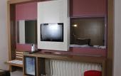 Туры в отель Budan Thermal SPA Hotel & Convention Center
