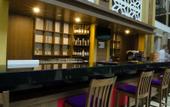 Туры в отель Budan Thermal SPA Hotel & Convention Center